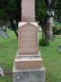 image of grave number 470120